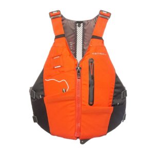 Astral Lonnie PFD